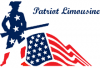 Photo for Patriot Limousine And Sedan