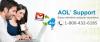Photo for AOL Customer Service