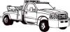 Photo for Mesa Auto Towing And Recovery