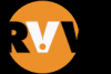 Photo for RV Wholesalers