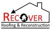 Photo for Recover Roofing & Reconstruction