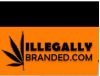 Photo for Illegally Branded