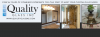 Photo for Quality Glass Inc