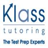 Photo for Klass Tutoring LLC