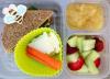 Photo for Better School Lunches New Jersey NJ