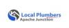 Photo for Local Plumber Apache Junction