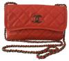 Photo for Brands Of Bags