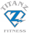 Photo for Titanz Fitness & Nutrition