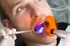 Photo for Global Dental Crown Light Cured Resin Curative Market Research Report 2017
