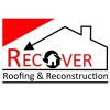 Photo for Recover Roofing & Reconstruction