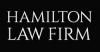 Photo for Hamilton Law Firm