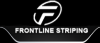 Photo for Frontline Striping