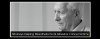 Photo for Mesothelioma Lawyer For Quick Case Solution