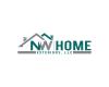 Photo for NW Home Exteriors, LLC