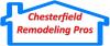 Photo for Chesterfield Remodeling Pros