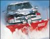 Photo for Goshen Snow Removal