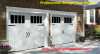 Photo for Overhead Garage Door Company in Frisco, Texas