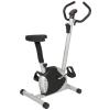 Photo for Global Commercial Aerobic Sports Bicycle Market Research Report 2017