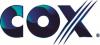Photo for Cox Email Technical Support Phone Number