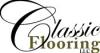 Photo for Classic Flooring