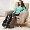Photo for Global Foot Massage Machine Market Research Report 2017