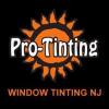 Photo for Window Tinting by Pro Tinting