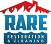 Photo for Rare Restoration & Cleaning