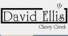 Photo for David Ellis Cherry Creek