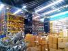 Photo for Multi Tier Lifts - Technovision Engineers Pvt.Ltd.
