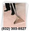 Photo for TX Pearland Carpet Cleaning