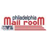 Photo for Philadelphia Mailroom