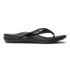 Photo for Orthotic Shop