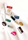 Photo for Staff Name Badges