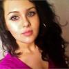 Photo for Popular Tech Support Phone Number