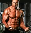 Photo for http://healthpurelives.com/embova-rx/