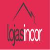 Photo for Lojas Incor