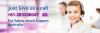Photo for Yahoo Customer Support Number Australia +(61)-283206047