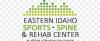 Photo for Eastern Idaho Sports  Spine & Rehab Center