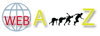 Photo for Web AtoZ Solutions