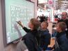 Photo for Global Radiolocation Electronic Whiteboard Market Research Report 2017