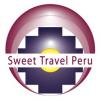 Photo for Sweet Travel Peru
