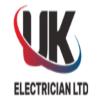 Photo for UK Electrician Ltd