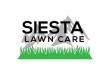 Photo for Siesta Lawn Care