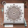 Photo for ARTFX Screen Printing & Embroidery