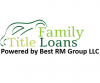 Photo for Family Title Loans® Agoura Hills