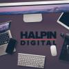 Photo for Halpin Digital