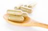 Photo for What Makes Straight Naturals Ultra Pure Turmeric Different?
