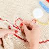 Photo for Embroidery & Monogramming By Ann