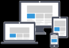 Photo for Best Web Development | Top Web Development Services | Best Custom Website Design | Website Design Services |  Php Development|Elebnis