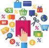 Photo for Best Ecommerce Website Development Services | Custom Website Design | Top Ecommerce Website Services | Elebnis